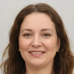 Đặng Gia Huy