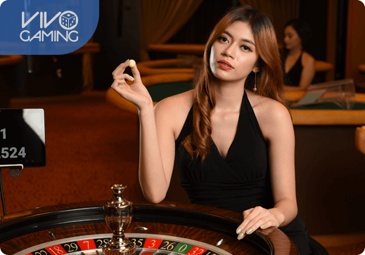 yy88win Spanish Roulette