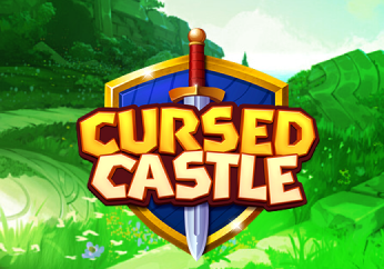 yy88win Cursed Castle
