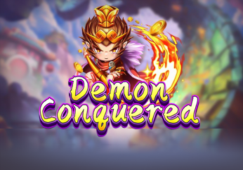 yy88win Demon Conquered