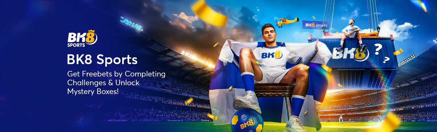 Banner kêu gọi tải ứng dụng yy88win