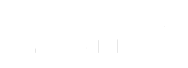 Logo của đối tác lpb và liên kết tải ứng dụng