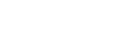 Logo của đối tác nama