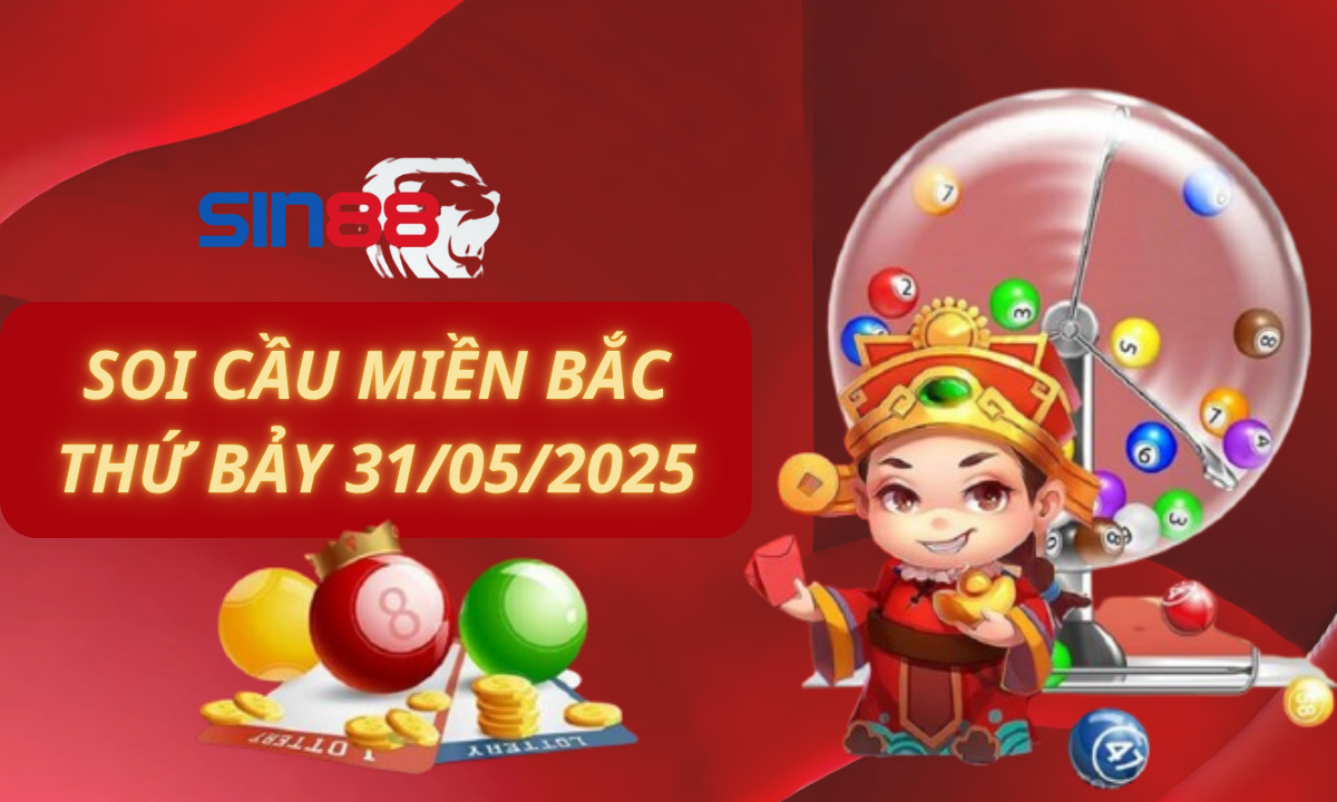 Tin tức và phân tích Esport