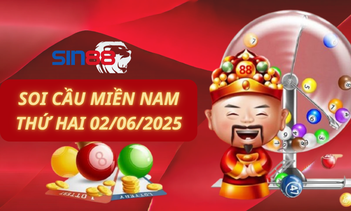 Quảng cáo giải đấu Esport sắp diễn ra