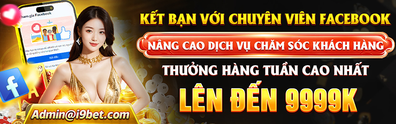Banner khuyến mãi độc quyền tại yy88win
