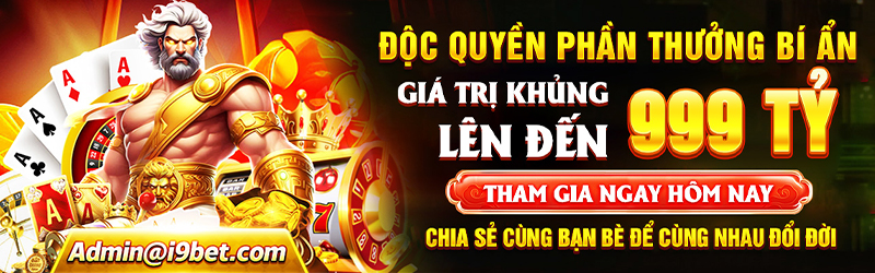 Banner quảng cáo yy88win với các trò chơi nổi bật
