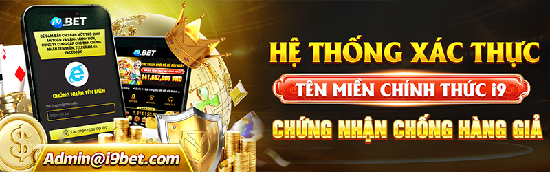 Banner sự kiện cộng đồng của yy88win