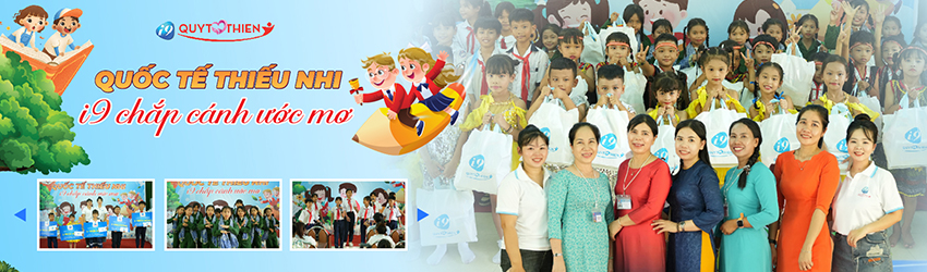 Banner giới thiệu game slots mới trên yy88win