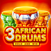 Logo T1