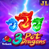 Logo JD Gaming